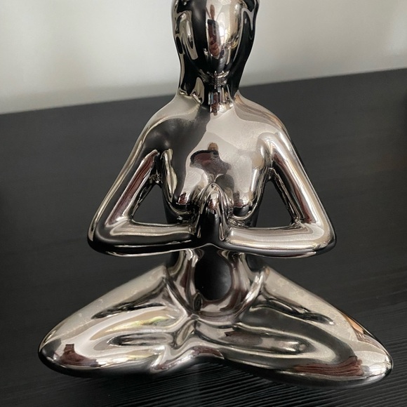 Home Decore - Picture 6 of 10